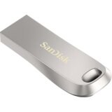 San Disk 64GB ultra luxe usb 3.1 | Shoptok.si