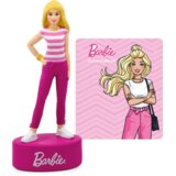 tonies Zvočna figura Tonie - Barbie - Du kannst alles sein (V NEMŠČINI) - 1 kos. Cene