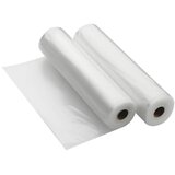 Clatronic Folija za vakuumiranje, PROFI COOK, 2... | Eponuda.ba