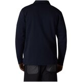 Tommy Hilfiger Plašči MW0MW27894 Črna | Shoptok.si