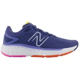 New Balance Tek & Trail Fresh Foam x Evoz Modra