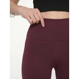 Sinsay Sportske tajice Active | shoptok.hr