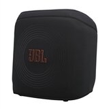 JBL Zaštitna navlaka za zvučnik PartyCover Encore 2 | shoptok.hr