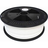 Formfutura EasyFil™ HIPS Bela - 1,75 mm / 2000 g | Shoptok.si