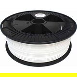 Formfutura EasyFil™ HIPS White - 1,75 mm / 2000 g | shoptok.hr