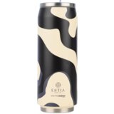 Estia termo limenka 500ml Bold Drift 01-31305 | shoptok.hr