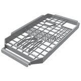 Tesla sudomašina WDI462M ugradna/E/10 kompleta/448x55x815/inox | Eponuda.com