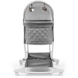 Milly Mally koljevka dream on siva | shoptok.hr