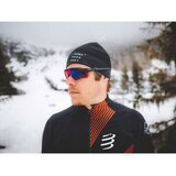 Compressport Hurricane Crna | shoptok.hr