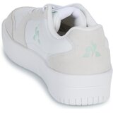 Le Coq Sportif Nizke superge LCS Billie Bela Cene