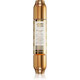 James Read Gradual Tan Click & Glow Body samoporjavitvene kapljice 30 ml | Shoptok.si