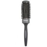 TERMIX Ščetka Evolution Plus 12 mm, (21058872) | Shoptok.si