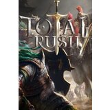 total rush (pc) steam key global  total rush (pc) steam key global Slike
