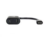  PORT USB-C u VGA, rezolucija: 1920 x 1200 ili 1080p | Eponuda.ba