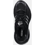 Adidas Sneakers adidas Adistar Xlg 2.0 Core Black/ Core Black/ Silver Metallic EUR 41 1/3 | Shoptok.si