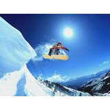 3 termo maske za skijanje ili motocikl, od neoprena i vune | Eponuda.com