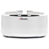 Asonic 2500 u6876-Ultrazvučna kada HOME | ePonuda.com