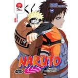 Delfi Naruto 29 | Eponuda.com