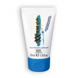 Hot Lubrikant Exxtreme Glide+Comfort, 30 ml Cijene