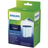 Philips CA6903/10 | Eponuda.ba