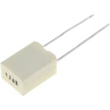 Blok kondenzator 1uF 40V Cijene