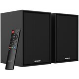 Sencor Zvučnik 2.0 SMC BS30 100W/BT | ePonuda.com