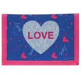Spirit Spirit: Love Heart denarnica Cene