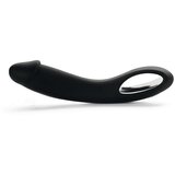 Mystim stimulator charging chester e-dildo Cene