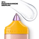 Urban Decay Face Bond tekoči osvetljevalec vodoodporna odtenek PCH 30 ml | Shoptok.si