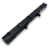  baterija za laptop asus X551/A31N1319, 11.25V, 33Wh Cene