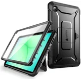 ZAŠČITNI OVITEK UNICORN BEETLE PRO ZA GALAXY TAB A11 8.7 X133 X135, (5000275763)