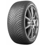 Kumho Solus 4S HA32 ( 215/70 R16 100H, SUV ) celoletna pnevmatika