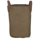Garden Trading Vreča za listje | Shoptok.si