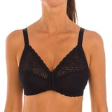 Playtex P08GB-001 Crna | shoptok.hr
