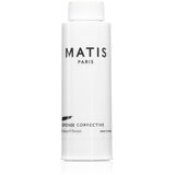 Matis Paris Réponse Corrective Hyaluperf-Serum serum protiv bora s hijaluronskom kiselinom zamjensko punjenje 30 ml | shoptok.hr