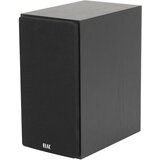 ELAC Uni-Fi 2.0 UB52 Par zvucnici za po | shoptok.hr