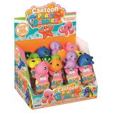 Rs Toys 112996 sapunica - morske životinje Cene
