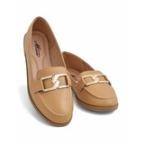 Resti Women's Casual Moccasins Mufasi | ePonuda.com