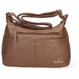 B. Cavalli Ženska torba preko tela BC1345 | Eponuda.com