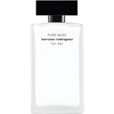 Narciso Rodriguez For Her Pure Musc parfumska voda 100 ml za ženske Cene