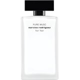 Narciso Rodriguez Ženski parfem Pure Musc For Her EDP, 100 ml | Eponuda.com