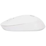 Manhattan miš Wireless Performance III 190152, White | ePonuda.com