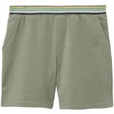s.Oliver hlače KH 2164885 F siva 98 | Shoptok.si