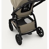 Redsbaby ONIX sportska kolica, Taupe | shoptok.hr