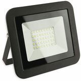  Dylite LED 30W reflektor crni 6500K IP65 Cijene