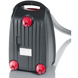 Severin BC7045 Bodenstaubsauger Staubsauger sesalnik | Shoptok.si
