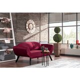 Atelier Del Sofa dvosed Genzo | ePonuda.com