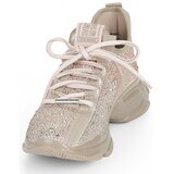 Steve Madden MISTICA Bež | shoptok.hr