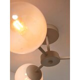 it´s about RoMi VISEČA SVETILKA 54/22,5 cm 40 W E14 | Shoptok.si