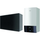 Daikin visokotemperaturna ogrevalna toplotna črpalka altherma EPRA14DW17 + ETBX16E9W7 14 kw | Shoptok.si